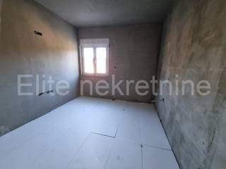 Flat in a new building, Sale, Kastav, Belići