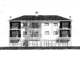 Flat in a new building, Sale, Kastav, Belići