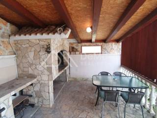 Samostojeca kuca, Prodaja, Polaca, Polaca