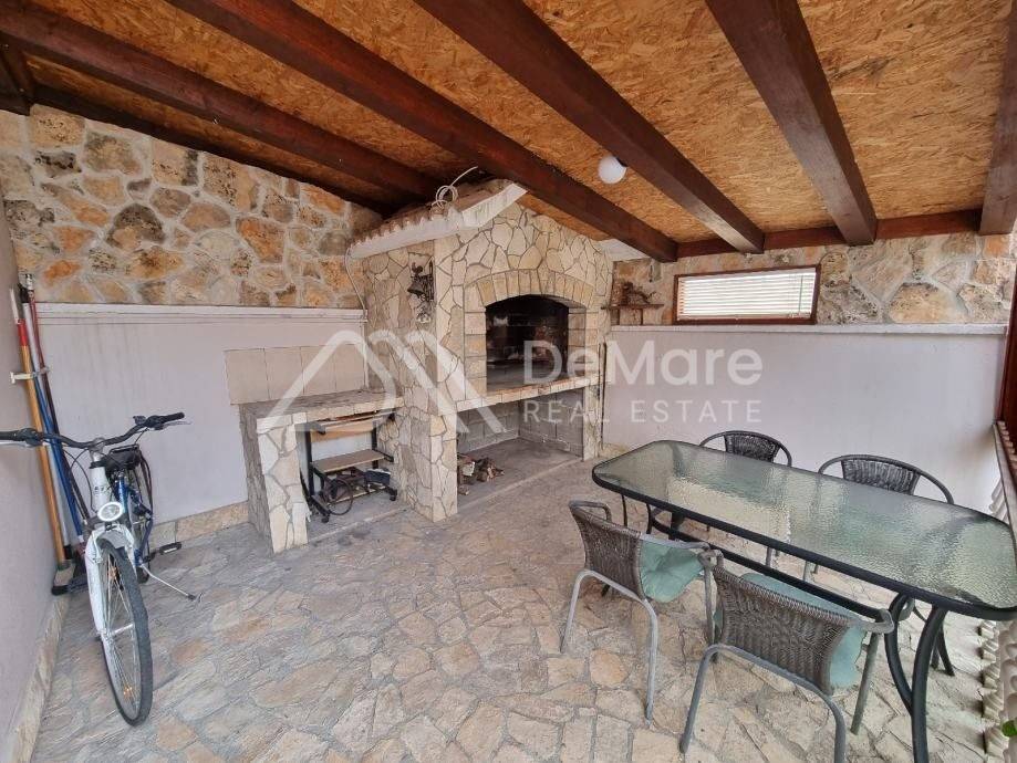 Samostojeca kuca, Prodaja, Polaca, Polaca