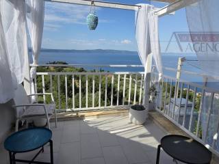 Podgora, Podgora