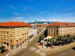 Stan u zgradi, Prodaja, Zagreb, Donji Grad