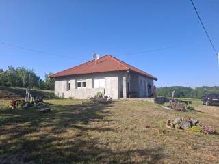 Sveti Juraj na Bregu, Okrugli Vrh
