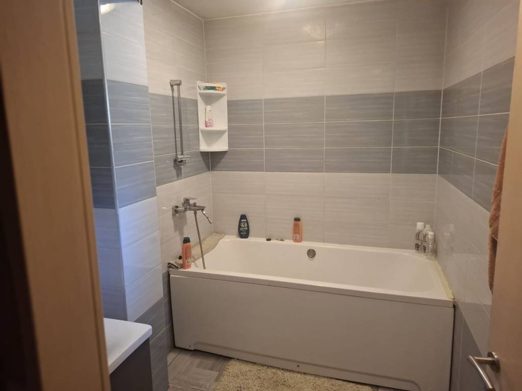 Sveti Juraj na Bregu, Okrugli Vrh