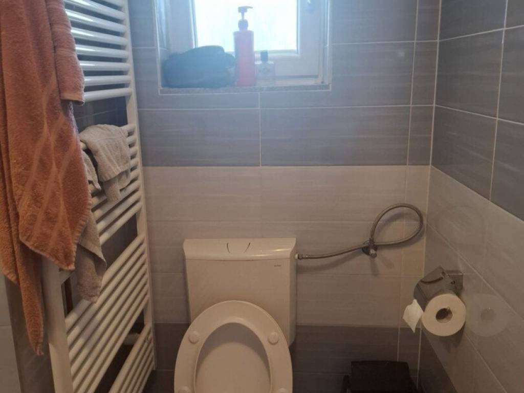 Sveti Juraj na Bregu, Okrugli Vrh
