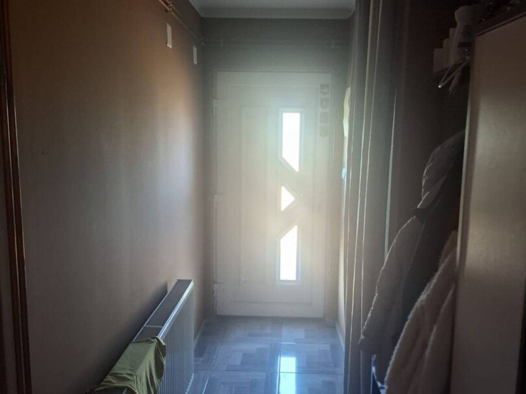 Sveti Juraj na Bregu, Okrugli Vrh