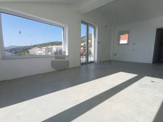 Flat in a new building, Sale, Župa dubrovačka, Mlini