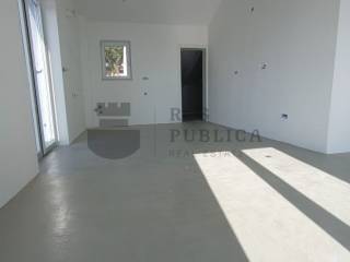 Flat in a new building, Sale, Župa dubrovačka, Mlini