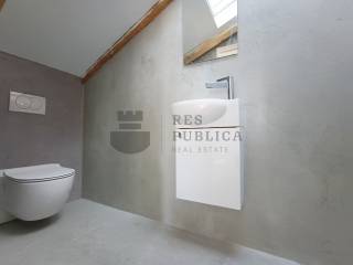 Flat in a new building, Sale, Župa dubrovačka, Mlini