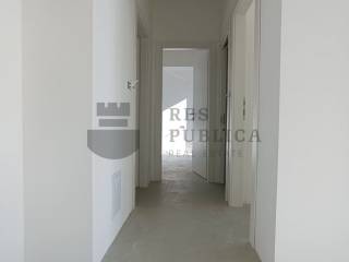 Flat in a new building, Sale, Župa dubrovačka, Mlini