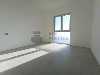 Flat in a new building, Sale, Župa dubrovačka, Mlini