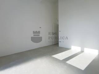 Flat in a new building, Sale, Župa dubrovačka, Mlini