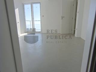 Flat in a new building, Sale, Župa dubrovačka, Mlini