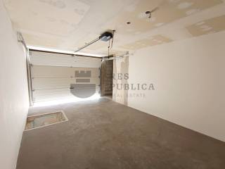 Flat in a new building, Sale, Župa dubrovačka, Mlini