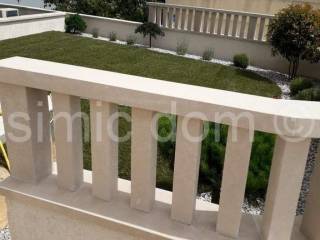 Apartment by the sea, Sale, Pašman, Pašman