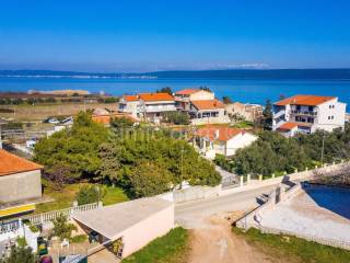 Plot for construction, Sale, Pašman, Pašman