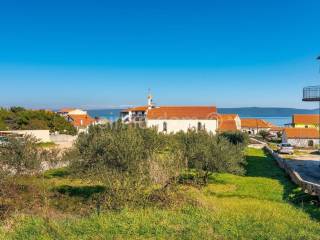 Plot for construction, Sale, Pašman, Pašman