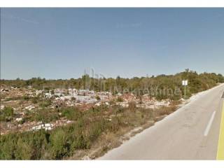 Plot for construction, Sale, Preko, Ugljan