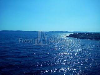 Plot for construction, Sale, Preko, Ugljan