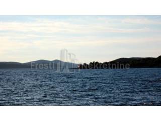Plot for construction, Sale, Preko, Ugljan