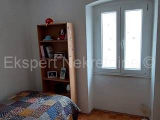 Stone house, Sale, Kaštela, Kaštel Lukšić