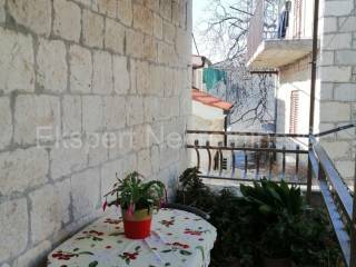 Stone house, Sale, Kaštela, Kaštel Lukšić