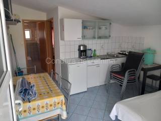 House with apartments, Sale, Vir, Vir