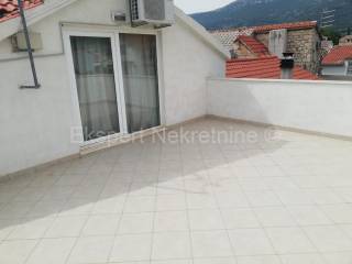 Stone house, Sale, Kaštela, Kaštel Lukšić