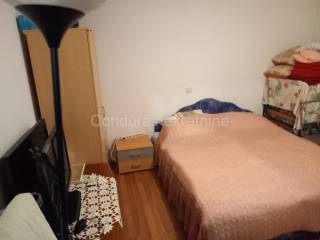 House with apartments, Sale, Vir, Vir