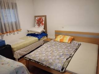 House with apartments, Sale, Vir, Vir