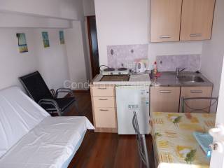 House with apartments, Sale, Vir, Vir
