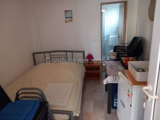 House with apartments, Sale, Vir, Vir