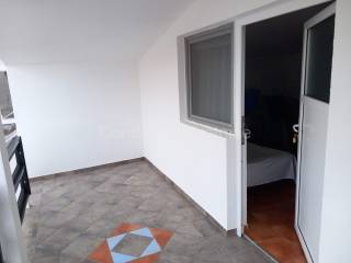 House with apartments, Sale, Vir, Vir