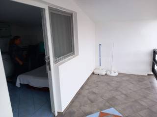 House with apartments, Sale, Vir, Vir