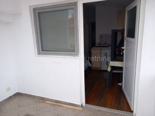 House with apartments, Sale, Vir, Vir