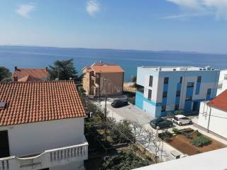Luxury apartment, Sale, Zadar - Okolica, Petrčane