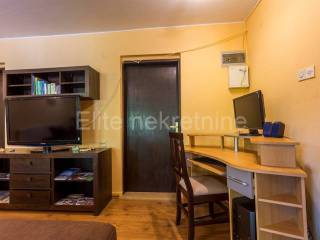 One-storey house, Sale, Vodnjan, Peroj