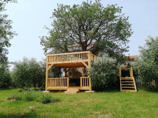 One-storey house, Sale, Vodnjan, Peroj