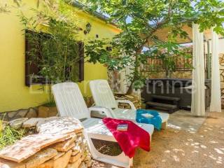 One-storey house, Sale, Vodnjan, Peroj
