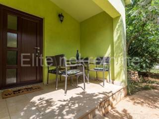 One-storey house, Sale, Vodnjan, Peroj