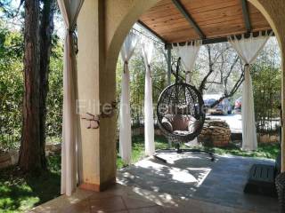 One-storey house, Sale, Vodnjan, Peroj