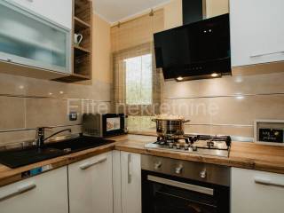 One-storey house, Sale, Vodnjan, Peroj