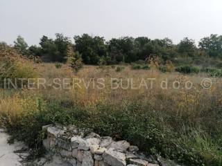 Plot for construction, Sale, Skradin, Velika Glava