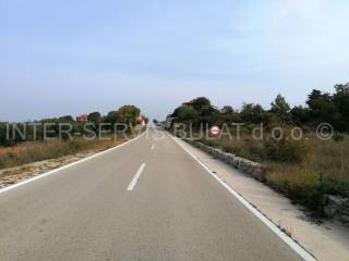Plot for construction, Sale, Skradin, Velika Glava