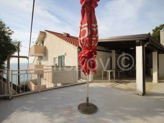 Detached house, Sale, Podstrana, Podstrana