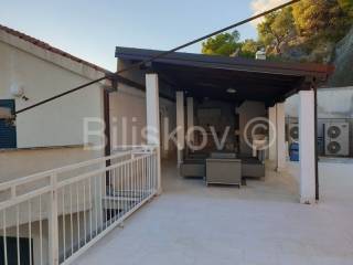 Detached house, Sale, Podstrana, Podstrana