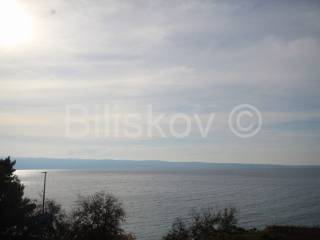 Detached house, Sale, Podstrana, Podstrana