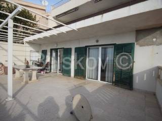 Detached house, Sale, Podstrana, Podstrana