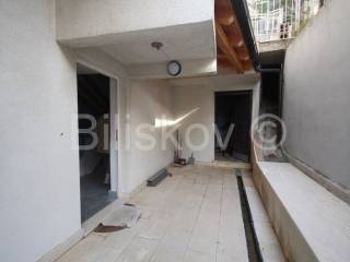 Detached house, Sale, Podstrana, Podstrana