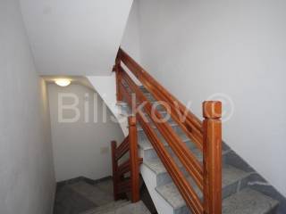 Detached house, Sale, Podstrana, Podstrana